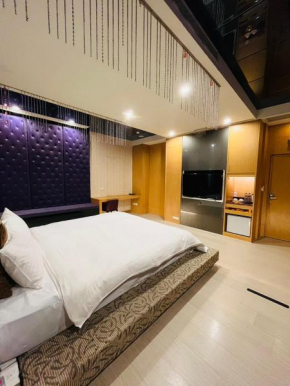 Walker Hotel - Chengde